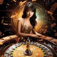 Pengalaman bermain sports dan casino yang aman dan mudah diakses melalui perangkat mobile di Indonesia