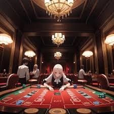 Pengguna bbmtoto menikmati hiburan yang bertanggung jawab dengan fitur responsible gaming