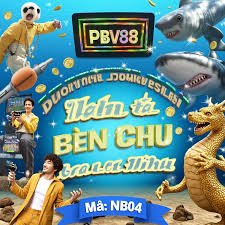 Komunitas pengguna bbmtoto berbagi cerita pengalaman positif dan tips hiburan yang bertanggung jawab