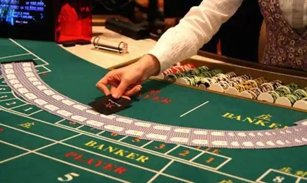 Pengguna bbmtoto melacak dan mengelola komisi referral dengan perangkat mobile mereka