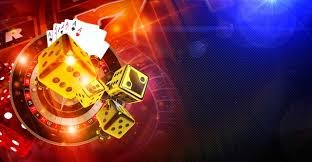 Turnamen bulu tangkis internasional yang sangat diikuti pemain dan penonton Indonesia