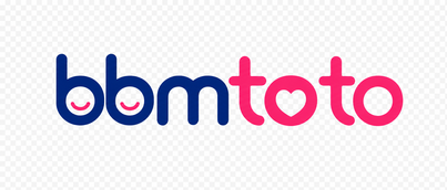 Logo bbmtoto